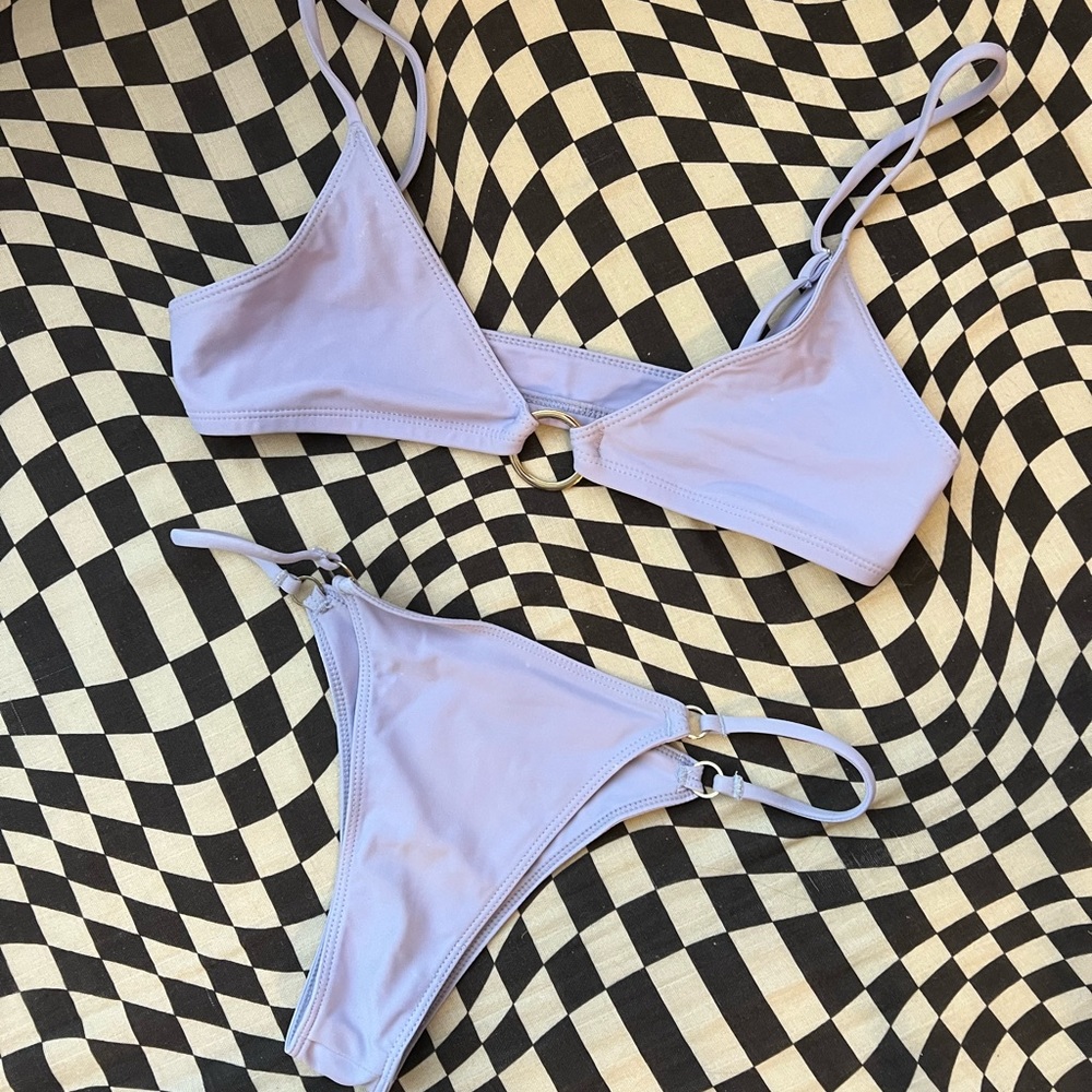 Bamba Swim